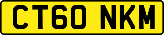CT60NKM
