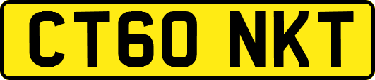 CT60NKT