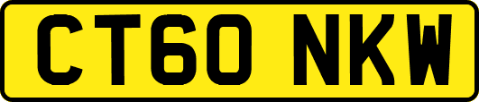 CT60NKW