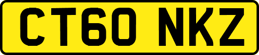 CT60NKZ