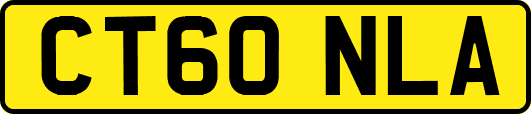 CT60NLA