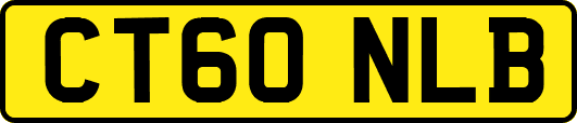 CT60NLB