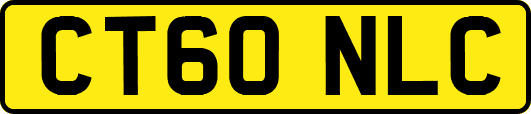 CT60NLC