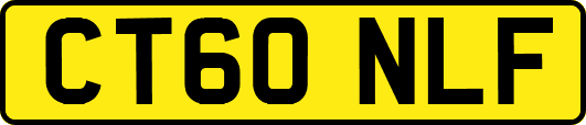 CT60NLF
