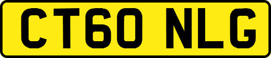 CT60NLG
