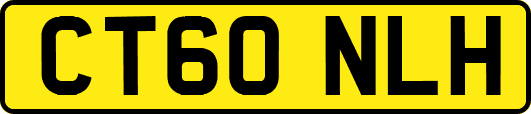 CT60NLH