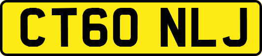CT60NLJ