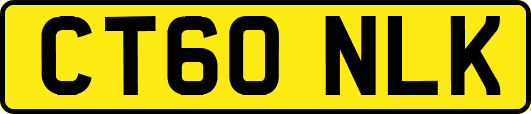 CT60NLK