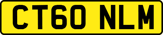 CT60NLM