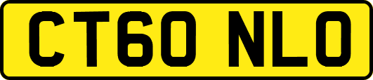 CT60NLO