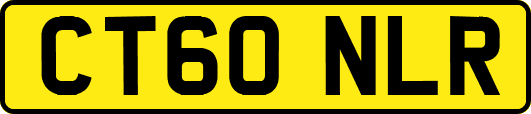 CT60NLR