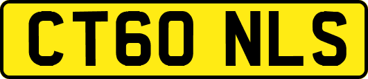 CT60NLS