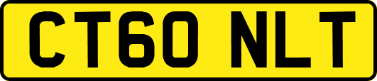 CT60NLT