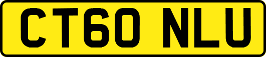 CT60NLU