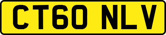 CT60NLV