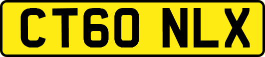 CT60NLX