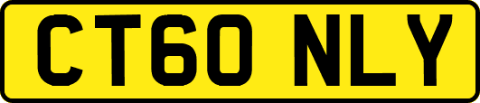 CT60NLY
