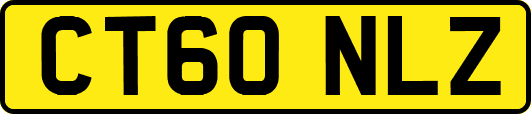 CT60NLZ