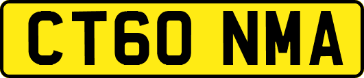 CT60NMA
