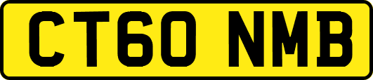 CT60NMB