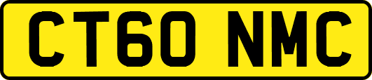 CT60NMC