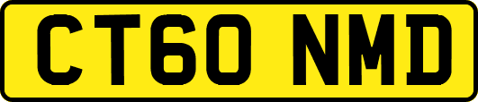 CT60NMD
