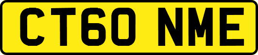 CT60NME