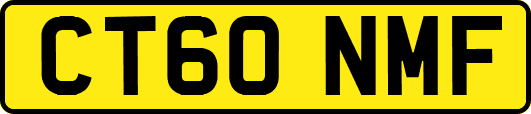 CT60NMF