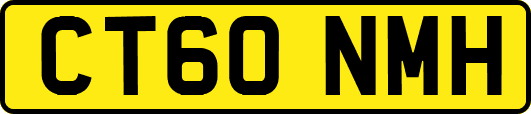 CT60NMH