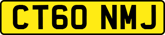 CT60NMJ