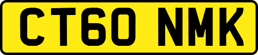 CT60NMK