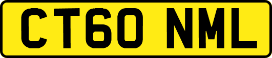 CT60NML