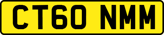 CT60NMM