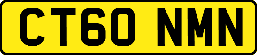 CT60NMN