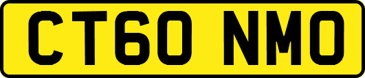 CT60NMO