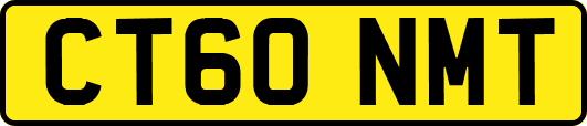CT60NMT