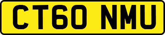 CT60NMU
