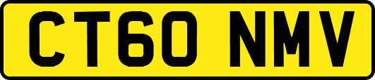 CT60NMV