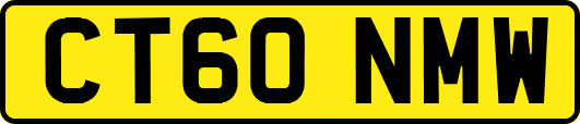 CT60NMW