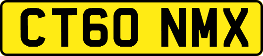 CT60NMX