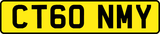 CT60NMY