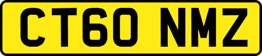CT60NMZ