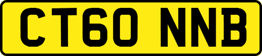 CT60NNB