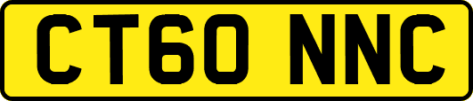 CT60NNC