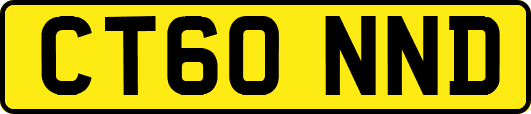 CT60NND