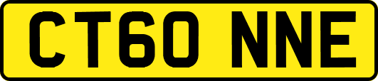 CT60NNE