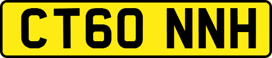 CT60NNH