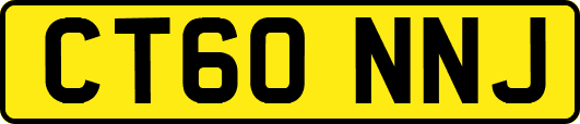 CT60NNJ