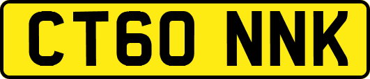 CT60NNK