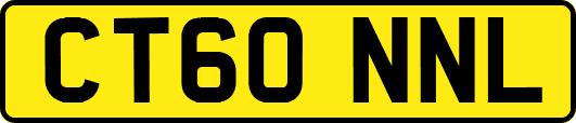 CT60NNL